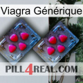 Viagra Générique 14